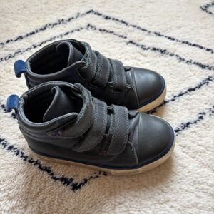 Mini Boden Hightops